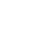 iterativ logo