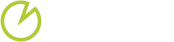 iterativ logo with text